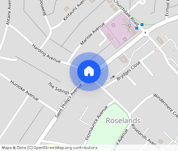 St Philips Avenue, Roselands - Photo 1