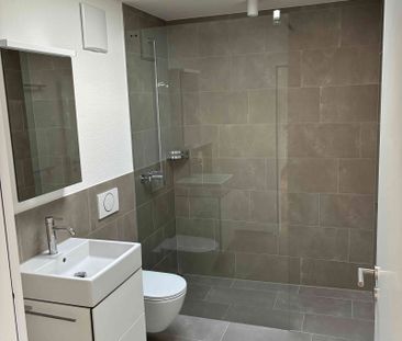 2.5 Zimmer, 53 m², 3. Stock - Photo 4