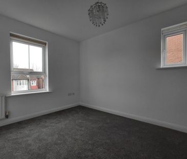 Church Hill Road, Barnet EN4 - Photo 4