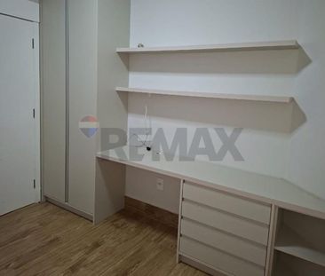Casa 3 quartos, 1 Suíte para Alugar, Souza Queiroz, Santa Bárbara D... - Photo 3