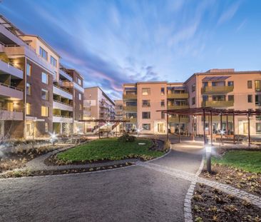 Pelargatan 16, 75221, Uppsala - Photo 3
