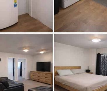 Easy-Care 2-Bedroom Home in Mangere - Photo 3