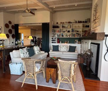 Luxury Vineyard Living in a Prestigious ... - Photo 1