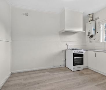 340a Hawthorn Road, Caulfield South VIC 3162 - Apartment For Rent |... - Photo 2