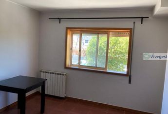 Apartamento T1 em Porto