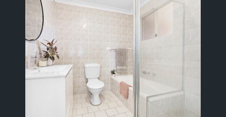 Perfectly Positioned - Photo 3