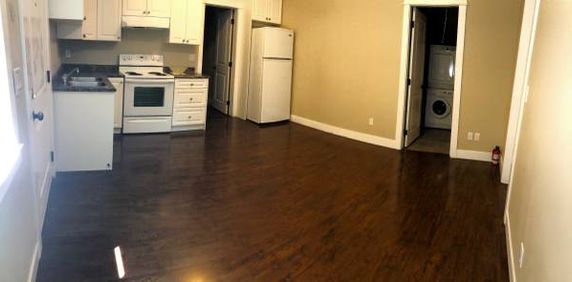 2 Bdrm Suite for Rent - Photo 2