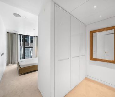 The Heron, Moor Lane, EC2Y - Photo 6