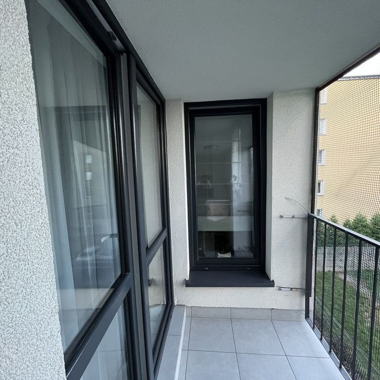 Siedlce - Photo 1