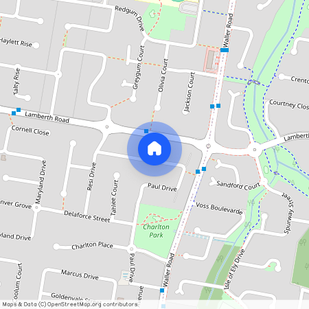 16 Paul Drive, Qld 4118, Regents Park