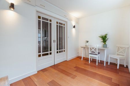 Appartement te huur: Vechtstraat 67-H 1079 JA Amsterdam - Photo 4