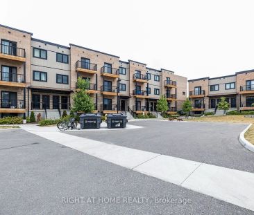 164 Heiman Street #7A - Photo 3