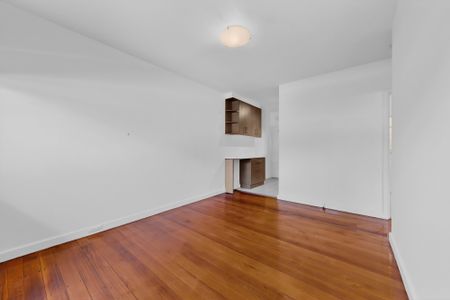 2/712 Burwood Road, Hawthorn East VIC 3123 - Apartment For Rent | Domain - Photo 5