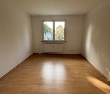 Barbarastraße 17, 47178 Duisburg - Photo 3