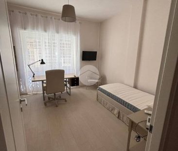 Bilocale via Leonardo Bianchi, Torrevecchia, Roma - Photo 6