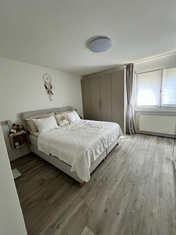 100, Mendrisio, Via Borromini 21, appartamento 413 - Foto 3