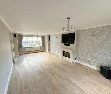 Aspen Walk, Heathfield, TN21 - Photo 5