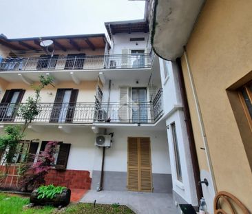Bilocale in affitto - Photo 1