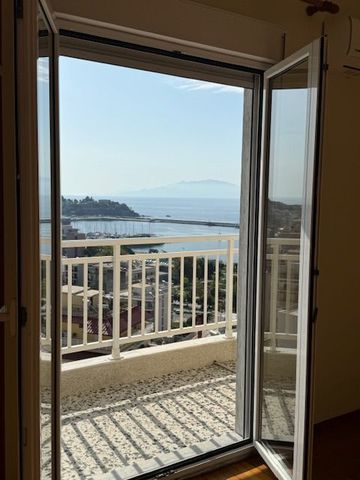 Διαμέρισμα για ενοικίαση Άγιος Ιωάννης (Καβάλα) - Photo 4