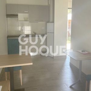 Appartement Olonzac 3 pièce(s) 53 m2 - Photo 3