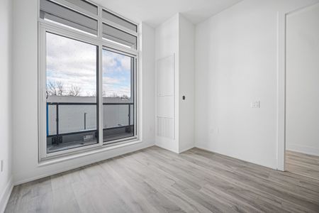For Lease - 858 Dupont Street Unit# 206, Toronto, Ontario - Photo 3
