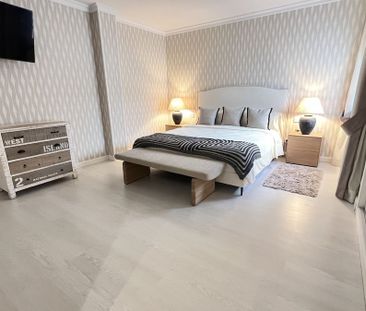 Puerto Banús, Puerto Banús, Málaga - Photo 3