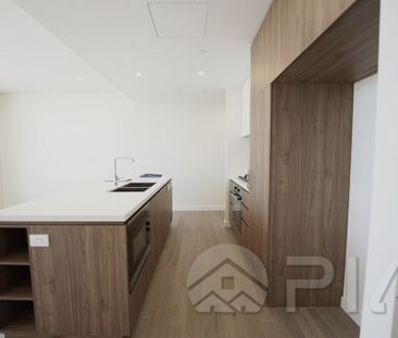 2.01/30-42 Oxford Street Epping - Photo 4