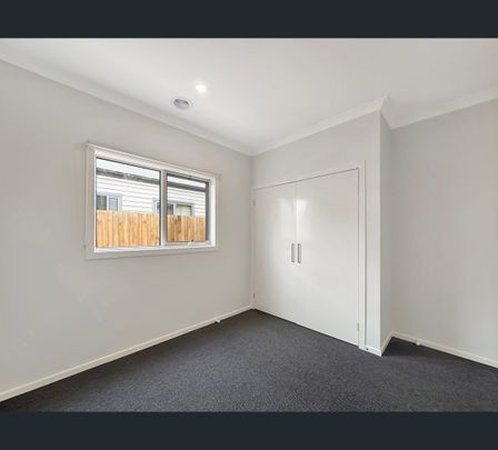 99 Crowlands Circuit, Eynesbury, Vic 3338 - Photo 1