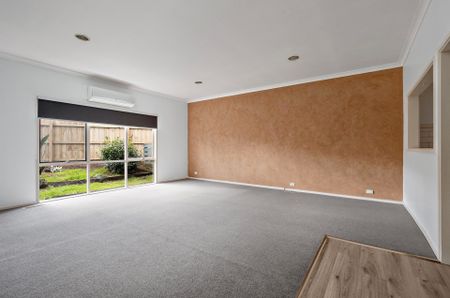 12 Wedderburn Crescent, Mount Evelyn - Photo 4