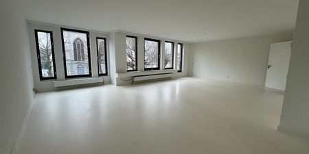 Appartement te huur in Kruibeke voor € 1.200 met 3 slaapkamers - Photo 5