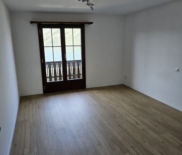 3 Zimmer, 70 m² - Photo 5