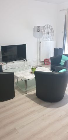 Appartement - Photo 2