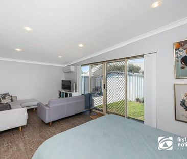 6 Numulgi Street, 6112, Armadale Wa - Photo 4