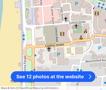 2 bedroom retirement property for rent - Photo 1