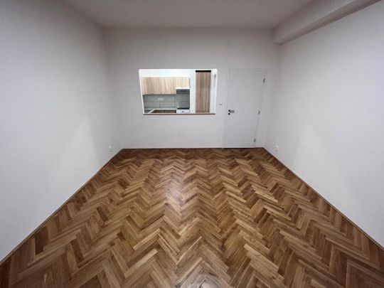 Pronájem bytu 2+1 50 m2 - Photo 1