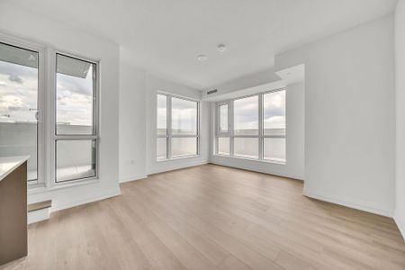 For Lease - 509 Dundas Street Unit# 317, Oakville, Ontario - Photo 4