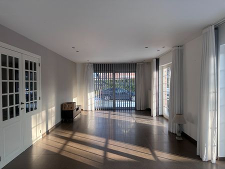 Huis te huur in Mariakerke - Foto 2