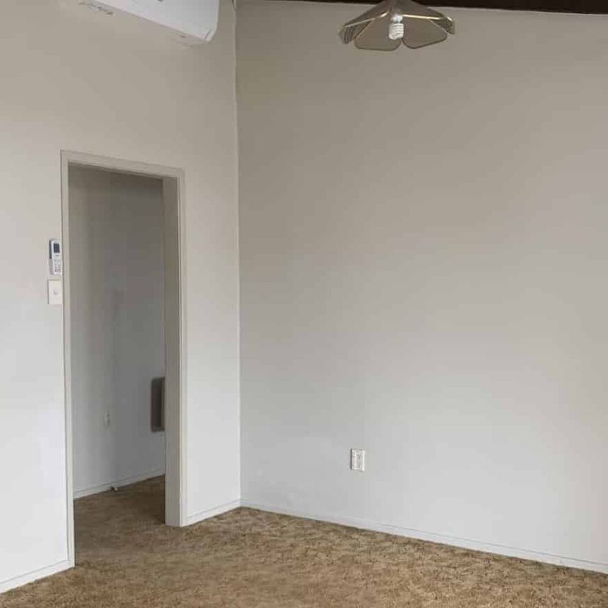 1/16 Signal Street, Marton - Photo 1