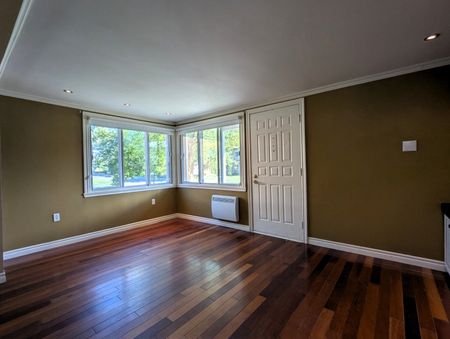 Maison à étages - 3140 Route Édouard-VII - Photo 5