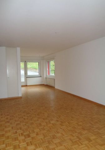 3.5 Zimmerwohnung in Adliswil - Photo 5