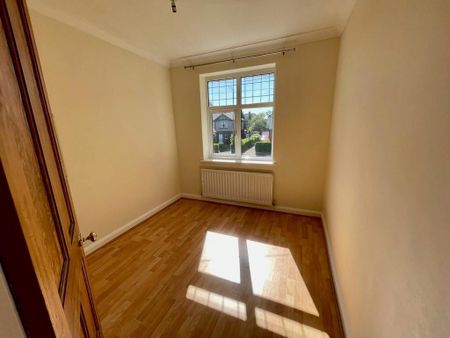 3 bedroom house to rent - Photo 5