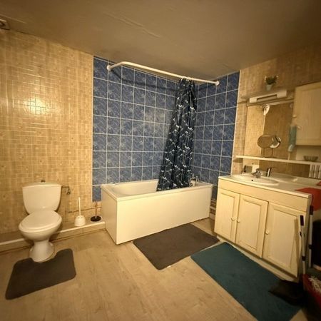 Appartement 2 pièces à Thionville-Beauregard - Photo 4