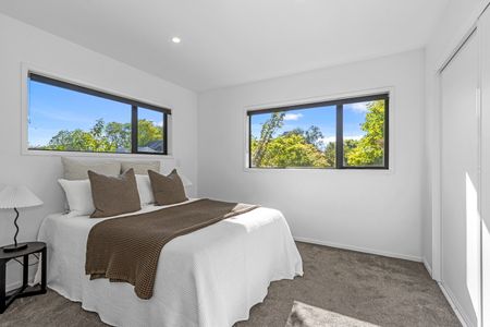 10/277 Armagh Street - Photo 4