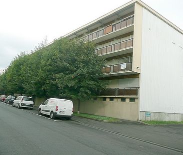 63000, Clermont-Ferrand - Photo 4