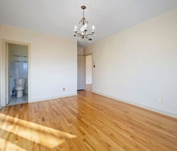 Appartement à louer - Photo 4