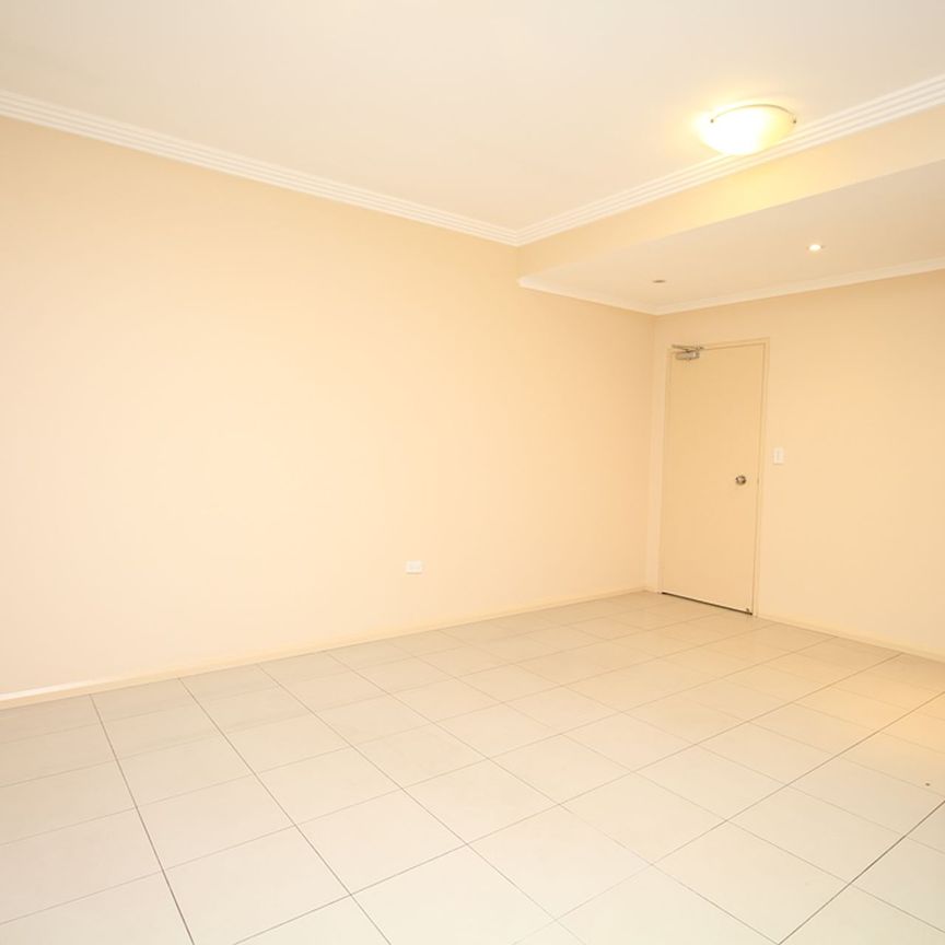 4/20-24 Gladstone Street, North Parramatta. - Photo 1