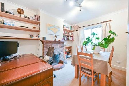 Whitton Road, Twickenham, TW1 - Photo 2