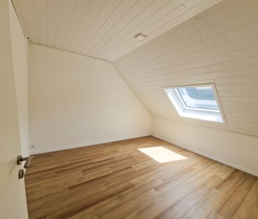 Charmant appartement mansardé de 2,5 pièces - Photo 5