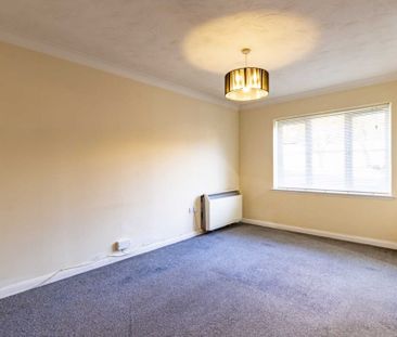 1 bed Maisonette for rent - Photo 4