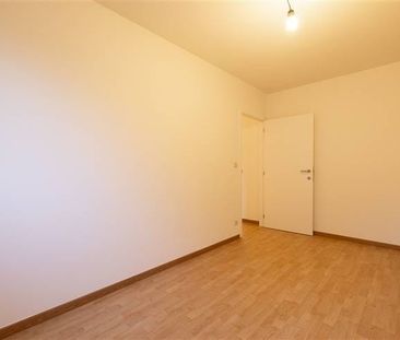 Huis te huur - Foto 2